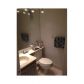 3920 Inverrary Blvd # 408C, Fort Lauderdale, FL 33319 ID:14724444