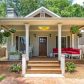 470 Mead Street Se, Atlanta, GA 30315 ID:14645502