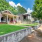 470 Mead Street Se, Atlanta, GA 30315 ID:14645503