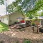 470 Mead Street Se, Atlanta, GA 30315 ID:14645504