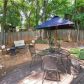 470 Mead Street Se, Atlanta, GA 30315 ID:14645505