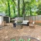 470 Mead Street Se, Atlanta, GA 30315 ID:14645506