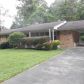 1972 Avis Lane, Tucker, GA 30084 ID:14714830