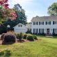 5225 Wynterhall Way, Atlanta, GA 30338 ID:14737856