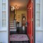 5225 Wynterhall Way, Atlanta, GA 30338 ID:14737858