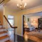 5225 Wynterhall Way, Atlanta, GA 30338 ID:14737859