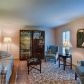 5225 Wynterhall Way, Atlanta, GA 30338 ID:14737860