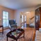 5225 Wynterhall Way, Atlanta, GA 30338 ID:14737861