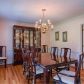 5225 Wynterhall Way, Atlanta, GA 30338 ID:14737862