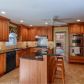 5225 Wynterhall Way, Atlanta, GA 30338 ID:14737863