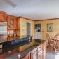 5225 Wynterhall Way, Atlanta, GA 30338 ID:14737864