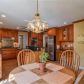 5225 Wynterhall Way, Atlanta, GA 30338 ID:14737865