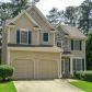 3951 Brockett Walk, Tucker, GA 30084 ID:14435555