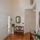 3951 Brockett Walk, Tucker, GA 30084 ID:14435556