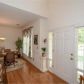 3951 Brockett Walk, Tucker, GA 30084 ID:14435557