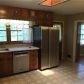 1461 Drayton Woods Drive, Tucker, GA 30084 ID:14338410