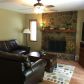 1461 Drayton Woods Drive, Tucker, GA 30084 ID:14338412