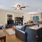 4463 Leonora Drive, Tucker, GA 30084 ID:14429400