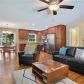 4463 Leonora Drive, Tucker, GA 30084 ID:14429402