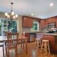 4463 Leonora Drive, Tucker, GA 30084 ID:14429403