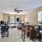 4463 Leonora Drive, Tucker, GA 30084 ID:14429408