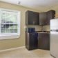 4463 Leonora Drive, Tucker, GA 30084 ID:14429409