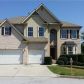 204 Elkhound Court, Union City, GA 30291 ID:14602789