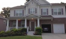 2622 Summit Parkway Sw Atlanta, GA 30331