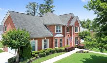 2731 Tell Place Drive Atlanta, GA 30331