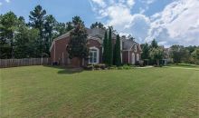 5380 Stone Croft Trail Sw Atlanta, GA 30331