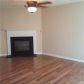 393 Clearsprings Drive, Lawrenceville, GA 30046 ID:14718604