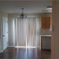 393 Clearsprings Drive, Lawrenceville, GA 30046 ID:14718606