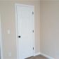 393 Clearsprings Drive, Lawrenceville, GA 30046 ID:14718612