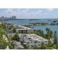 11930 N Bayshore Dr # 1109, Miami, FL 33181 ID:14734464