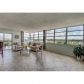 11930 N Bayshore Dr # 1109, Miami, FL 33181 ID:14734466