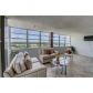 11930 N Bayshore Dr # 1109, Miami, FL 33181 ID:14734469