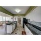 11930 N Bayshore Dr # 1109, Miami, FL 33181 ID:14734470