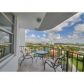 11930 N Bayshore Dr # 1109, Miami, FL 33181 ID:14734475