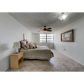 11930 N Bayshore Dr # 1109, Miami, FL 33181 ID:14734476