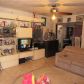 1309 S 23 ave, Hollywood, FL 33020 ID:14600933