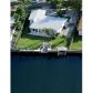 1825 KEYSTONE BL, Miami, FL 33181 ID:14726837