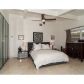 1825 KEYSTONE BL, Miami, FL 33181 ID:14726841