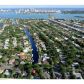 1825 KEYSTONE BL, Miami, FL 33181 ID:14726842