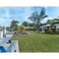 1825 KEYSTONE BL, Miami, FL 33181 ID:14726843