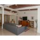 1825 KEYSTONE BL, Miami, FL 33181 ID:14726846