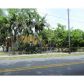 2603 Plunkett St, Hollywood, FL 33020 ID:14750389