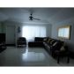 2603 Plunkett St, Hollywood, FL 33020 ID:14750390