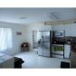 2603 Plunkett St, Hollywood, FL 33020 ID:14750391