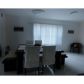 2603 Plunkett St, Hollywood, FL 33020 ID:14750392