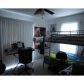 2603 Plunkett St, Hollywood, FL 33020 ID:14750394